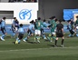 試合シーン44