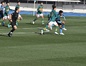試合シーン45