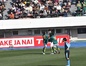 試合シーン46