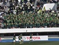 試合シーン47