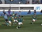 試合シーン48
