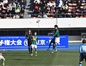 試合シーン49