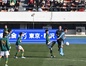 試合シーン50