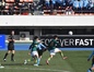 試合シーン51