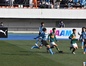 試合シーン52