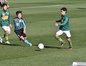 試合シーン53