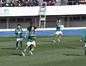 試合シーン55
