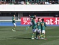 試合シーン56