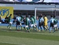 試合シーン57