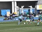 試合シーン58