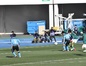 試合シーン59