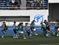 試合シーン60