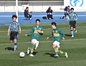 試合シーン61
