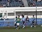 試合シーン62