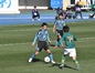 試合シーン63
