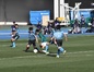 試合シーン64