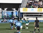 試合シーン65