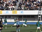 試合シーン66