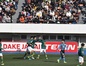 試合シーン67