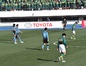 試合シーン68
