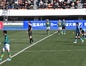 試合シーン69