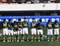 試合シーン72