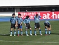 試合シーン73