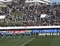 試合シーン74