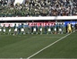 試合シーン75