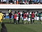 試合シーン76