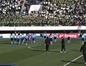 試合シーン77