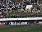 試合シーン78