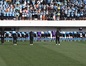 試合シーン79