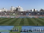 試合シーン80