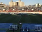 試合シーン81