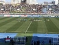試合シーン82