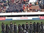 試合シーン01