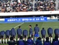 試合シーン02