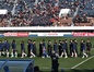 試合シーン03