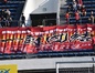 試合シーン05