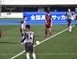 試合シーン06
