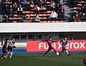 試合シーン07