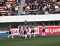 試合シーン08