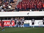 試合シーン09