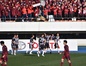 試合シーン10