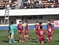 試合シーン11