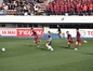 試合シーン12