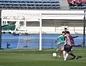 試合シーン13