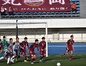 試合シーン14