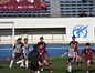 試合シーン15
